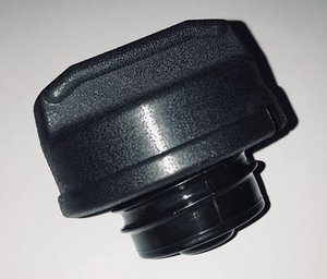 PALIVOVÝ UZÁVER AMMANN, ENAR, WEBER