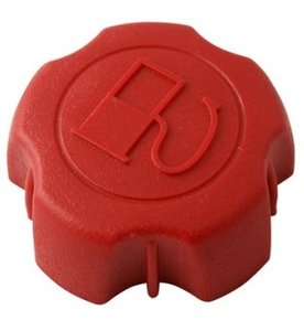 PALIVOVÝ UZÁVĚR NAC T375 T475 T575