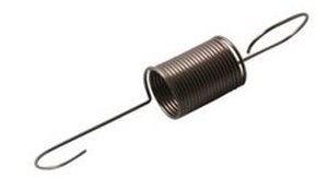 PRUŽINA REGULATORU BRIGGS&STRATTON SPRINT QUATTRO