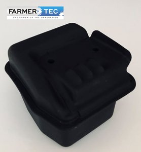 TLUMIČ STIHL 021, 023, 025 FARMERTEC