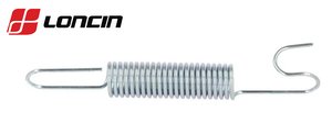 PRUŽINA REGULATORU LONCIN LC1P85F