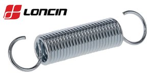 PRUŽINA REGULATORU LONCIN LC1P92F