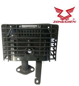 TLUMIČ ZONGSHEN GB200