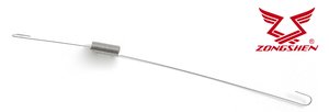 PRUŽINA REGULATORU ZONGSHEN XP140