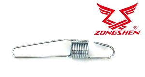PRUŽINA REGULATORU ZONGSHEN XP140