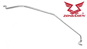 CIĘGNO GAZU ZONGSHEN XP550, XP620 100057503