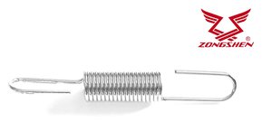 PRUŽINA REGULATORU ZONGSHEN XP550, XP620