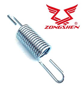 PRUŽINA REGULATORU ZONGSHEN XP420 100007893