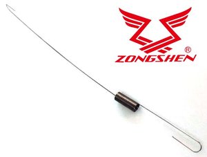 PRUŽINA REGULATORU ZONGSHEN XP420 100007931