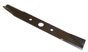 NŮŽ ELEKTRICKÝCH SEKAČEK AGROMA 900W