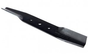 NŮŽ TRAKTOR STIGA PARK VILLA 37cm