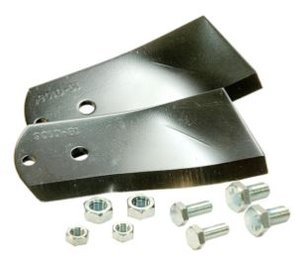 NŮŽ TRAKTOR STIGA PARK VILLA 85M 102M 121M 122,5mm