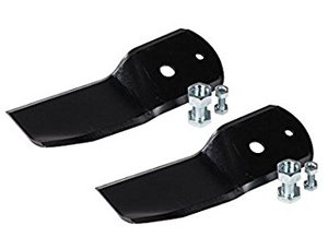 NŮŽ TRAKTOR STIGA PARK VILLA 85 95 105 1134-7880-01