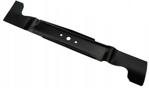 NŮŽ TRAKTOR STIHL VIKING MT6127 RT6127 KOŠ 125cm PRAVÝ SE SBĚREM