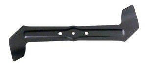 NŮŽ ELEKTRICKÝCH SEKAČEK GARDENA POWERMAX 37cm