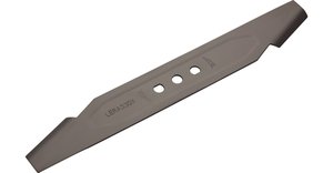 NŮŽ AKUMULÁTOROVÝCH SEKAČEK OBI LUX 43cm