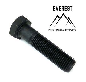 ŠROUB NOŽE UNIVERZÁLNÍ 37.5mm 1-1/2 cala EVEREST