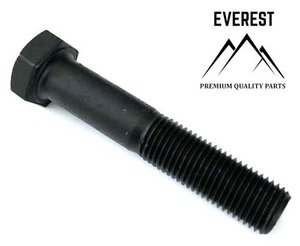 ŠROUB NOŽE UNIVERZÁLNÍ 50mm 2 cale EVEREST