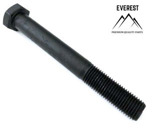 ŠROUB NOŽE UNIVERZÁLNÍ 75mm 3 cale EVEREST