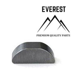 UNIVERZÁLNÍ DRÁŽKA ÚCHYTU NOŽE PŮLMĚSÍC velký EVEREST