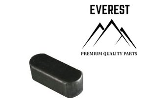 UNIVERZÁLNÍ DRÁŽKA ÚCHYTU NOŽE EVEREST