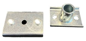 ÚCHYT NOŽE NAC LS NAX3000 22,2mm VÝŠKA 44,2mm