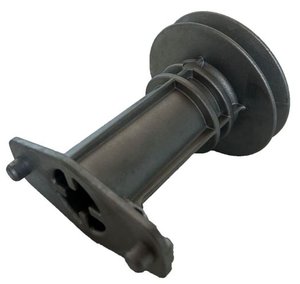 Držák nože pro sekačky Viking MB400 MB450 MB455 MB455C MB545 MB505 MB555 MB650 T