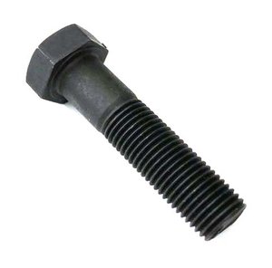 ŠROUB NOŽE HUSQVARNA TRAKTOR LEVÝ ZÁVIT EVEREST