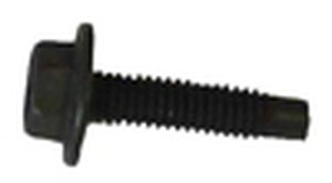 ŠROUB MANDRELY HUSQVARNA CRAFTSMAN