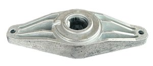 ÚCHYT NOŽE ALKO 473337