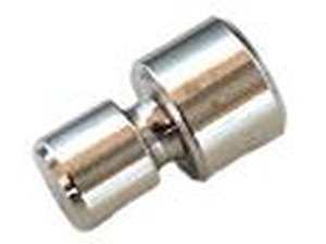 DRÁŽKA ÚCHYTU NOŽE KARSIT