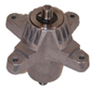 MANDRELA NOŽE MTD DECK F 96cm DECK G 107 cm hvězda