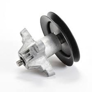 MANDRELA NOŽE MTD DECK G 107cm 42cale NOVY TYP