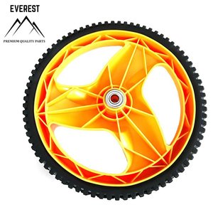 KOLO JÍZDNÍ 293mm HUSQVARNA PARTNER CRAFTSMAN EVEREST