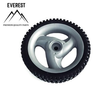 KOLO HUSQVARNA MCCULLOCH PARTNER 200mm EVEREST