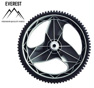 KOLO JÍZDNÍ 293mm HUSQVARNA MCCULLOCH EVEREST
