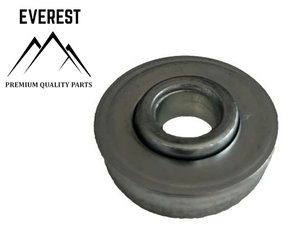 LOŽISKO KOLA SEKAČKY UNIVERZÁLNÍ ŠIROKÉ EVEREST