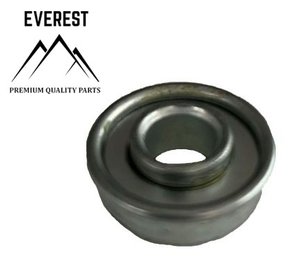 LOŽISKO KOLA SEKAČKY UNIVERZÁLNÍ 28.6 x 12.1 EVEREST