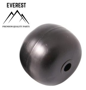 PODPŮRNÉ KOLEČKO CASTELGARDEN TC102, TC122 EVEREST