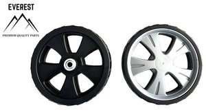 KOLO SEKACKY ALKO 462670 EVEREST