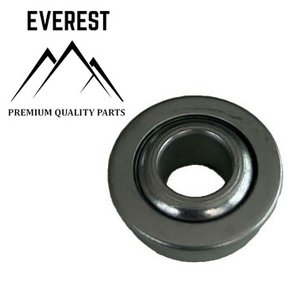 LOŽISKO KOLA SEKAČKY ALKO 510923 EVEREST