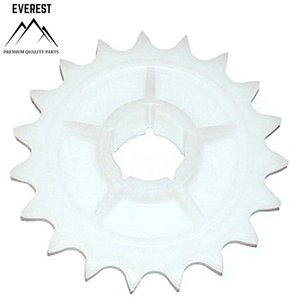 ŘETĚZOVÉ KOLO ŘÍZENÍ STIGA 1134-3547-01 EVEREST