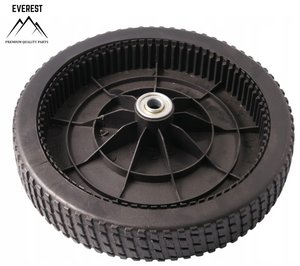 HNACÍ KOLO  ČÍNSKÉ SEKAČKY NAC, RIWALL, TEXAS - 81Z EVEREST