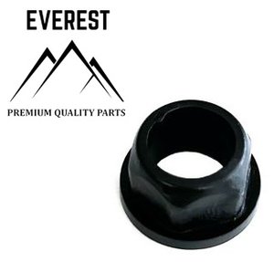 POUZDRO MTD 741-0225 EVEREST