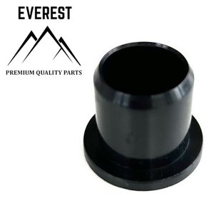 POUZDRO KOLA MTD, YARD MAN, CUB CADET 741-0660 EVEREST