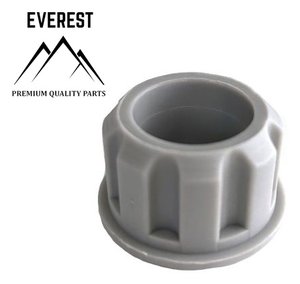 POUZDRO KOLA MURRAY TRAKTOR EVEREST