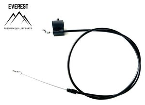 BRZDOVÉ LANKO SEKAČEK HUSQVARNA NOVÝ TYP EVEREST