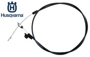 LANKO POHONU SEKAČEK HUSQVARNA 424919