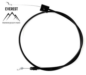 BRZDOVÉ LANKO HUSQVARNA PARTNER MCCULLOCH EVEREST