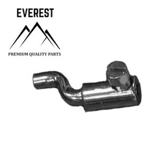 KONCOVKA LANKA UNIVERZÁLNÍ Z EVEREST